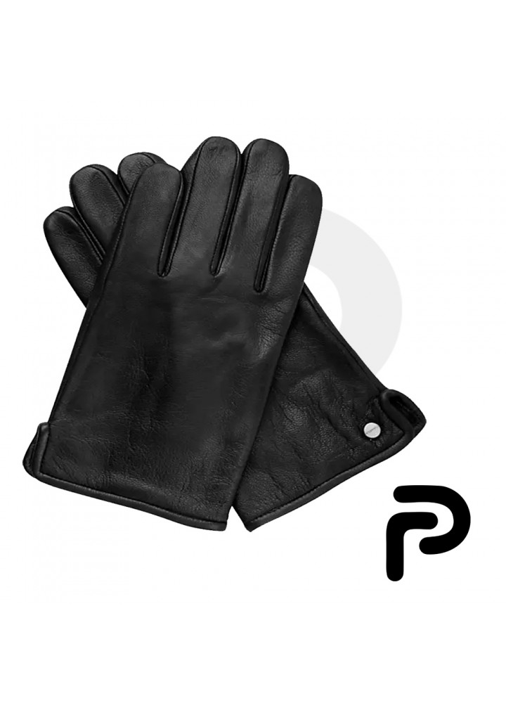 Best Men’s Winter Gloves
